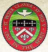 Church Logo